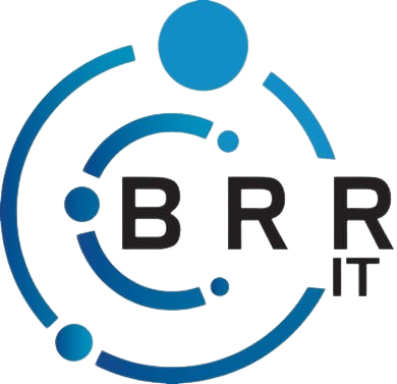 Instructor Thumbnail